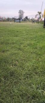 Residential land / Plot in Daulatpur, Haridwar