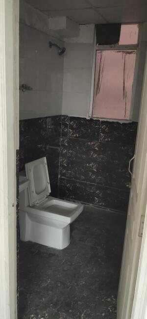 3 BHK Flat in Sector Omicron 3, Greater Noida