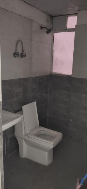 3 BHK Flat in Sector Omicron 3, Greater Noida