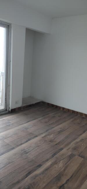 3 BHK Flat in Sector Omicron 3, Greater Noida