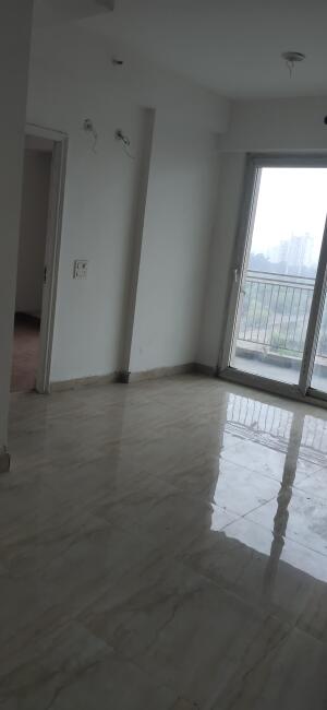 3 BHK Flat in Sector Omicron 3, Greater Noida