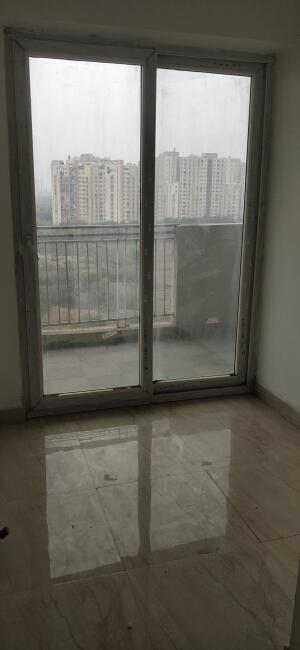 3 BHK Flat in Sector Omicron 3, Greater Noida