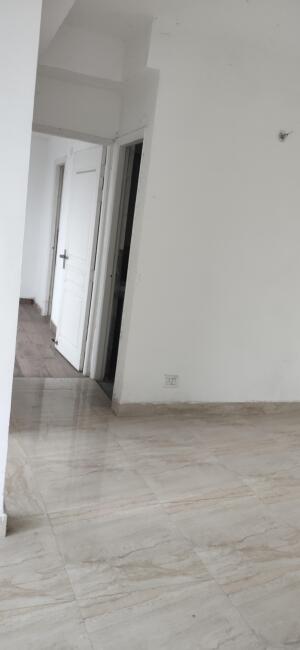 3 BHK Flat in Sector Omicron 3, Greater Noida