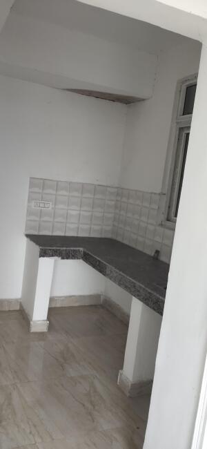 3 BHK Flat in Sector Omicron 3, Greater Noida