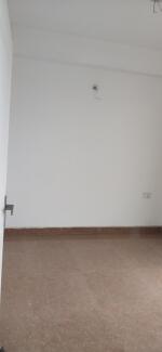 3 BHK Flat in Sector Omicron 3, Greater Noida