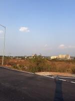 Residential land / Plot in Kengeri, Bangalore