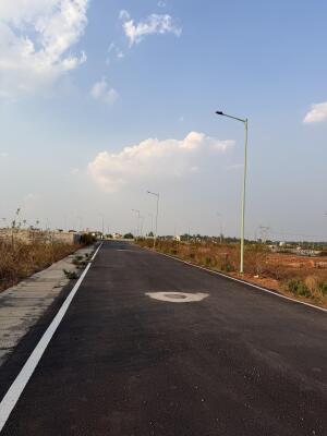 Residential land / Plot in Kengeri, Bangalore