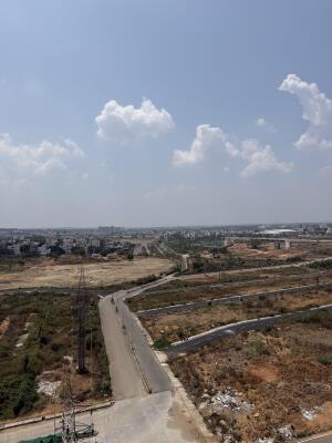 Residential land / Plot in Kengeri, Bangalore