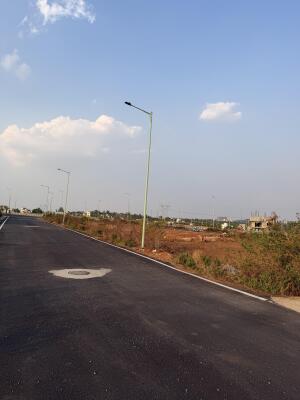 Residential land / Plot in Kengeri, Bangalore