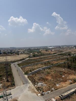 Residential land / Plot in Kengeri, Bangalore