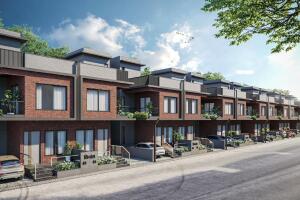 4 Bedroom House in Vashiyar, Valsad