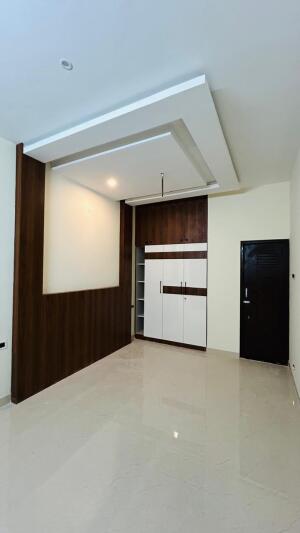 3 Bedroom House in Pannimadai, Coimbatore