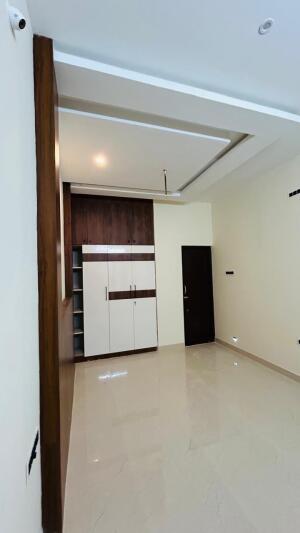 3 Bedroom House in Pannimadai, Coimbatore