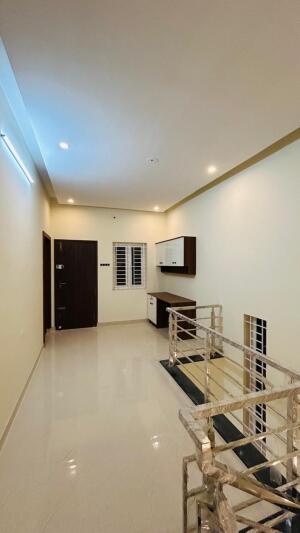 3 Bedroom House in Pannimadai, Coimbatore