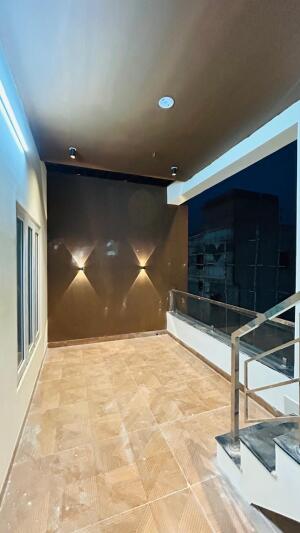 3 Bedroom House in Pannimadai, Coimbatore