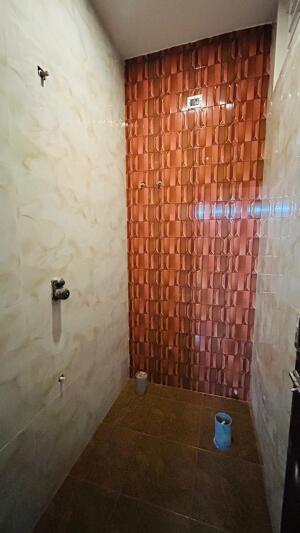 3 Bedroom House in Pannimadai, Coimbatore