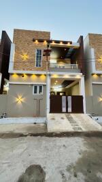 3 Bedroom House in Pannimadai, Coimbatore