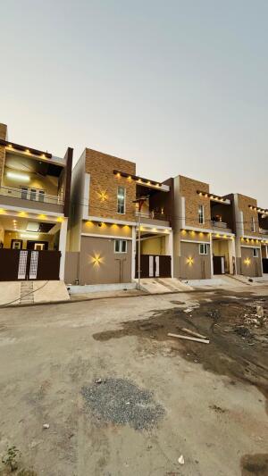 3 Bedroom House in Pannimadai, Coimbatore