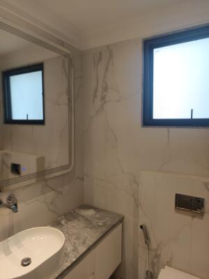 3 BHK Independent Builder Floor in Block C Defence Colony, Delhi