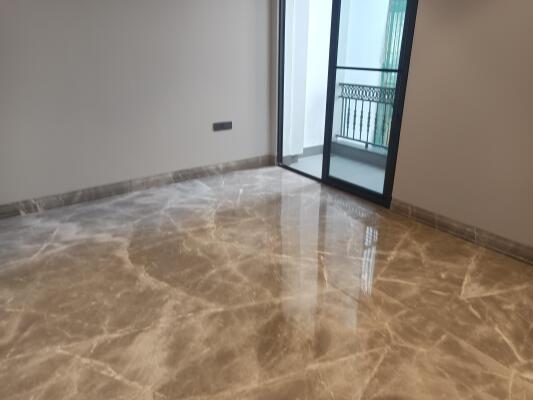 3 BHK Independent Builder Floor in Block C Defence Colony, Delhi