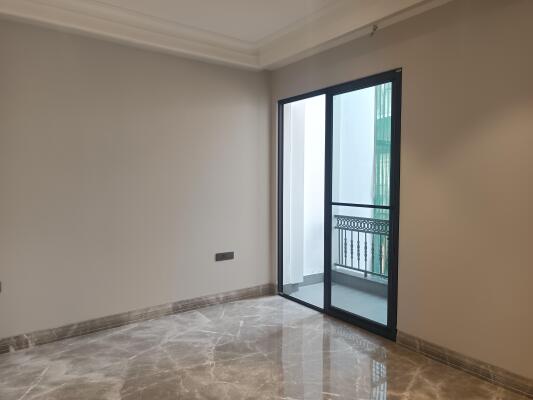 3 BHK Independent Builder Floor in Block C Defence Colony, Delhi
