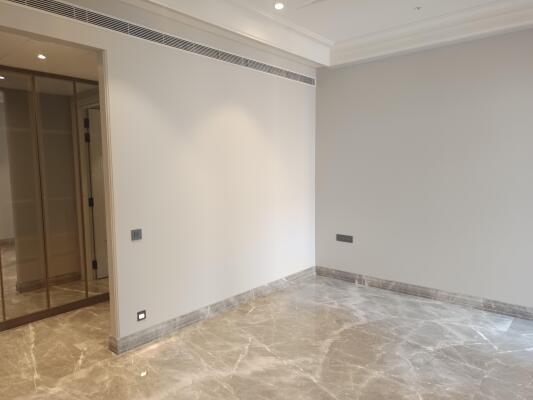3 BHK Independent Builder Floor in Block C Defence Colony, Delhi