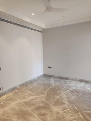 3 BHK Independent Builder Floor in Block C Defence Colony, Delhi