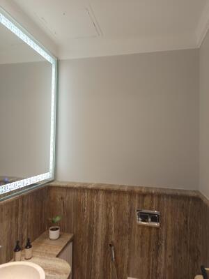 3 BHK Independent Builder Floor in Block C Defence Colony, Delhi