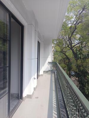 3 BHK Independent Builder Floor in Block C Defence Colony, Delhi