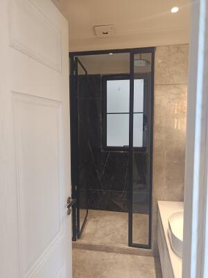 3 BHK Independent Builder Floor in Block C Defence Colony, Delhi