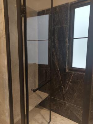 3 BHK Independent Builder Floor in Block C Defence Colony, Delhi