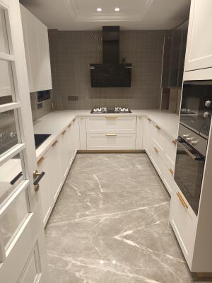 3 BHK Independent Builder Floor in Block C Defence Colony, Delhi