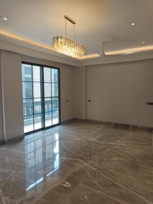 3 BHK Independent Builder Floor in Block C Defence Colony, Delhi