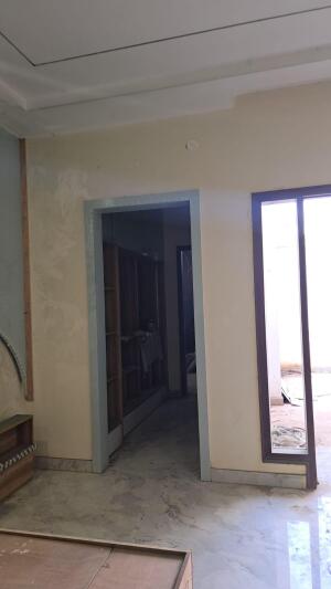 4 Bedroom House in Mithapur, Jalandhar