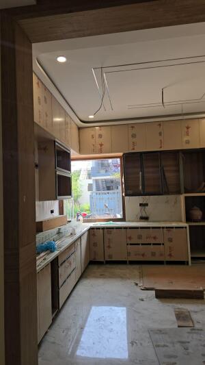 4 Bedroom House in Mithapur, Jalandhar