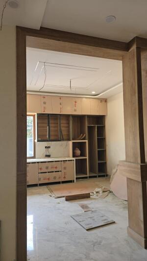 4 Bedroom House in Mithapur, Jalandhar