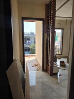 4 Bedroom House in Mithapur, Jalandhar