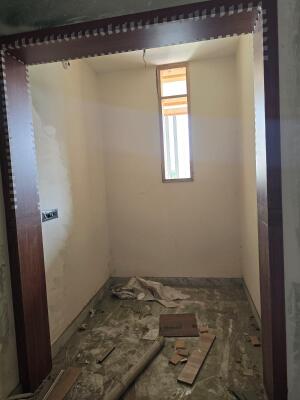 4 Bedroom House in Mithapur, Jalandhar