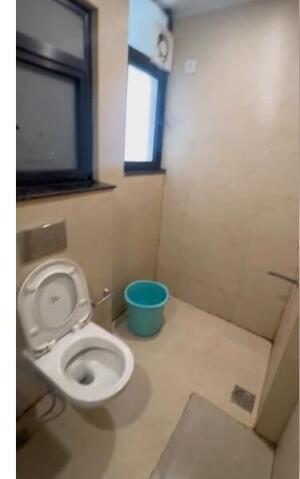 1 BHK Flat in Maghera, Vrindavan