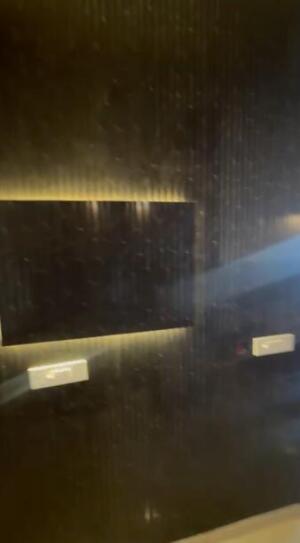 1 BHK Flat in Maghera, Vrindavan