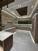 4 BHK Independent Builder Floor in Greenfield Colony, Faridabad