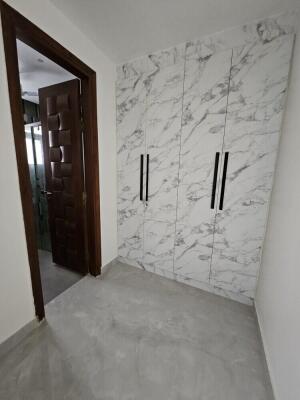 4 BHK Independent Builder Floor in Greenfield Colony, Faridabad