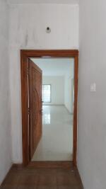 3 BHK Flat in Ambattur, Chennai