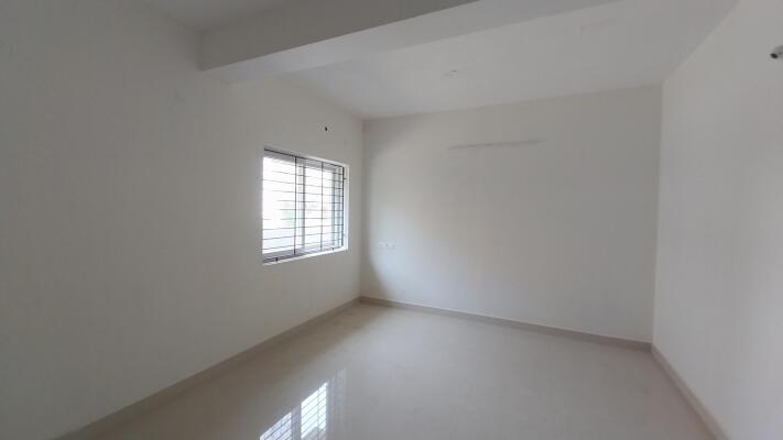 3 BHK Flat in Ambattur, Chennai