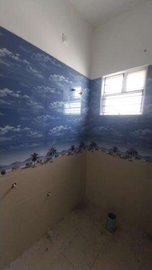3 BHK Flat in Ambattur, Chennai