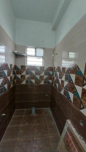 3 BHK Flat in Ambattur, Chennai