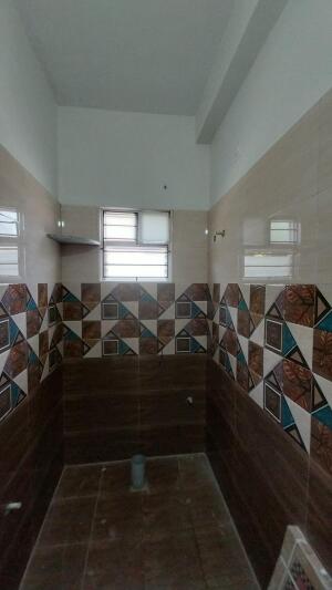 3 BHK Flat in Ambattur, Chennai