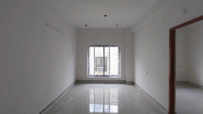3 BHK Flat in Ambattur, Chennai