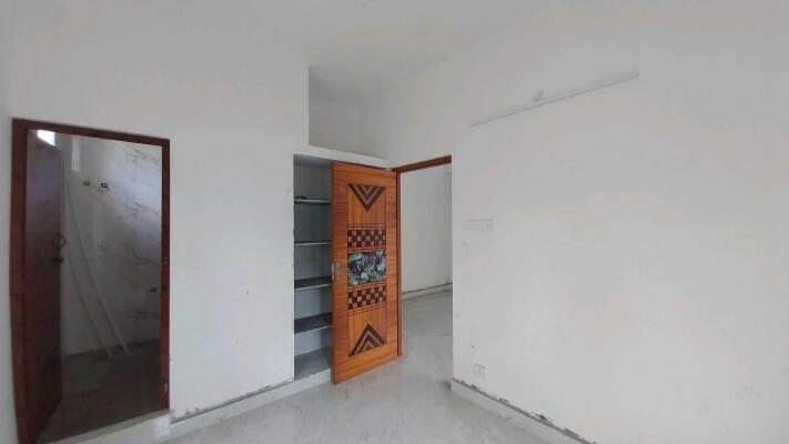 3 BHK Flat in Ambattur, Chennai