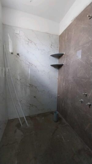 3 BHK Flat in Ambattur, Chennai